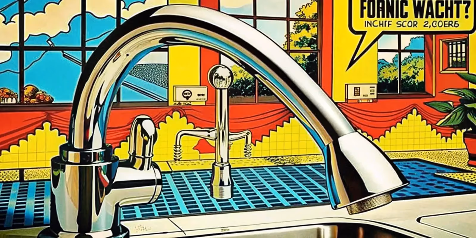 Plumber SEO: How to Attract More Customers Online