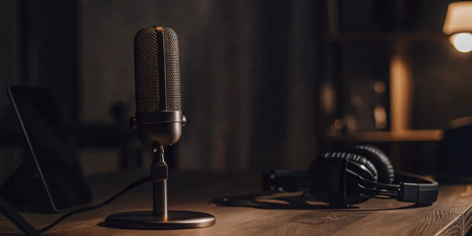 A Strategic Guide to Podcasting for Brands