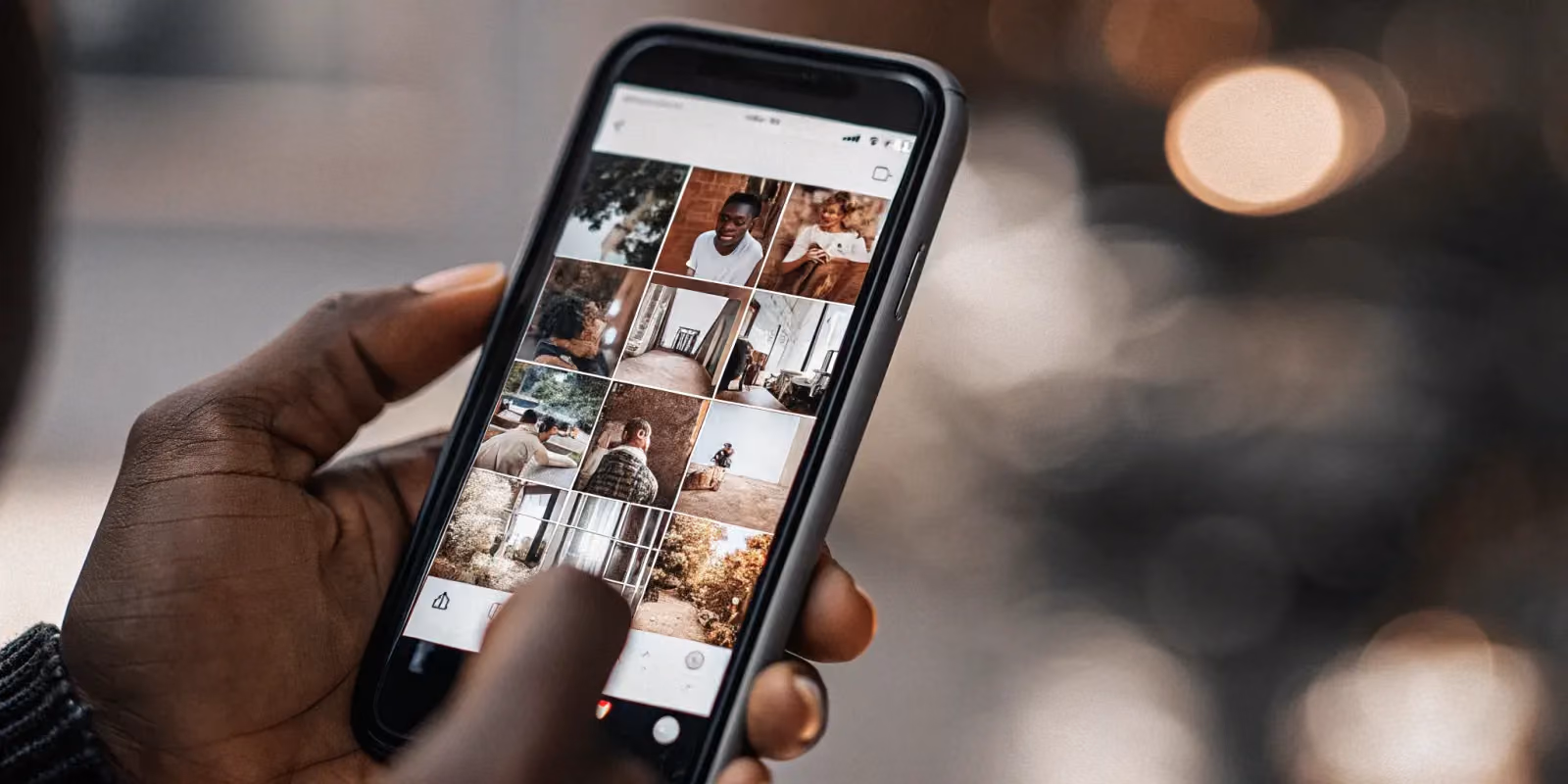 How to Post from Facebook to Instagram: A Simple Guide