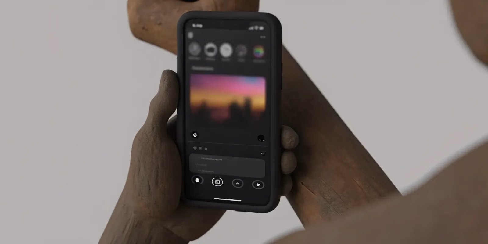 Instagram Post Limits: A Complete Guide for 2024