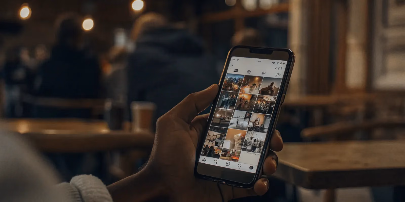 How Many Images in an Instagram Carousel? A Quick Guide