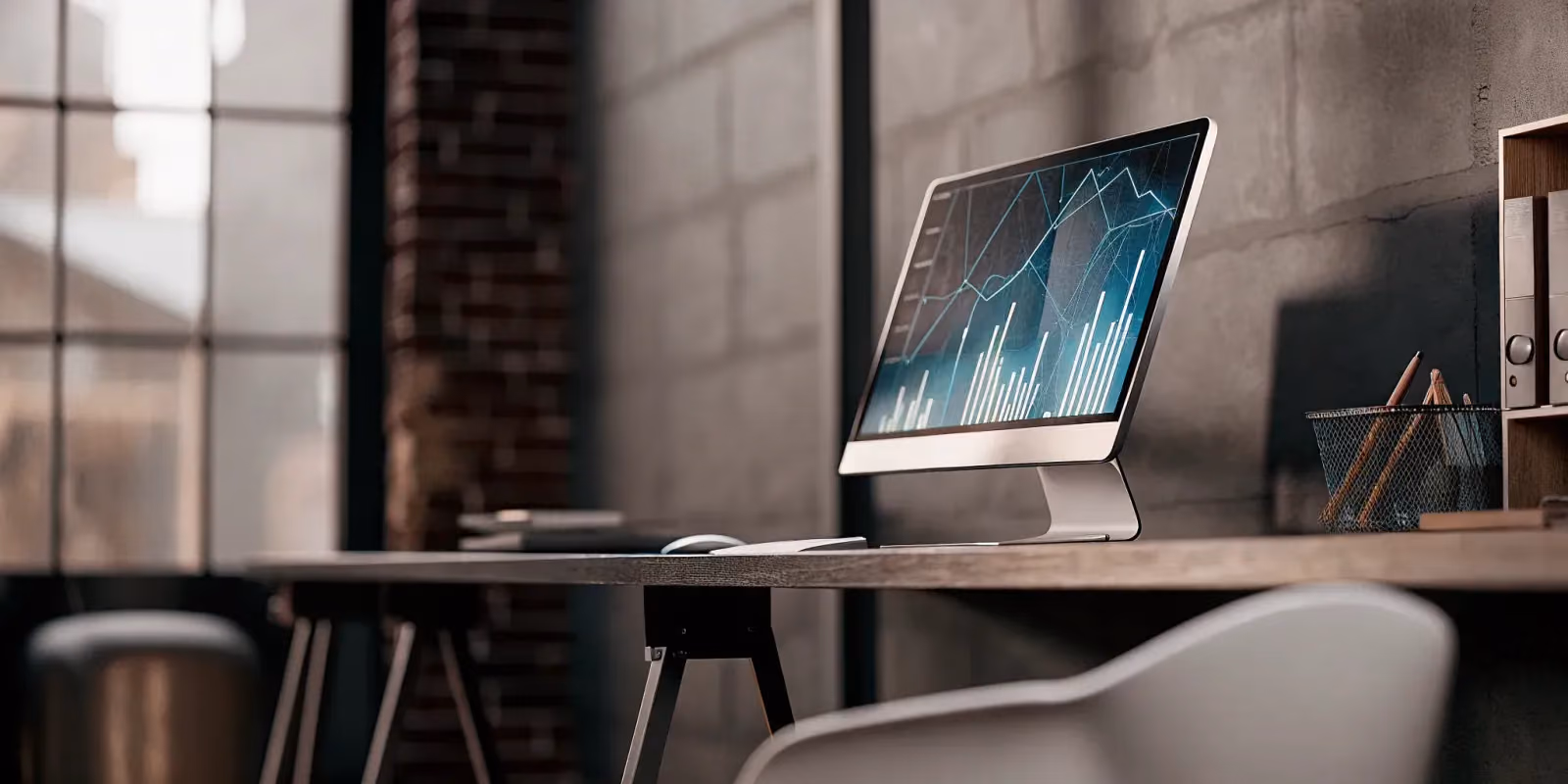 9 Best PPC Automation Tools for Small Business