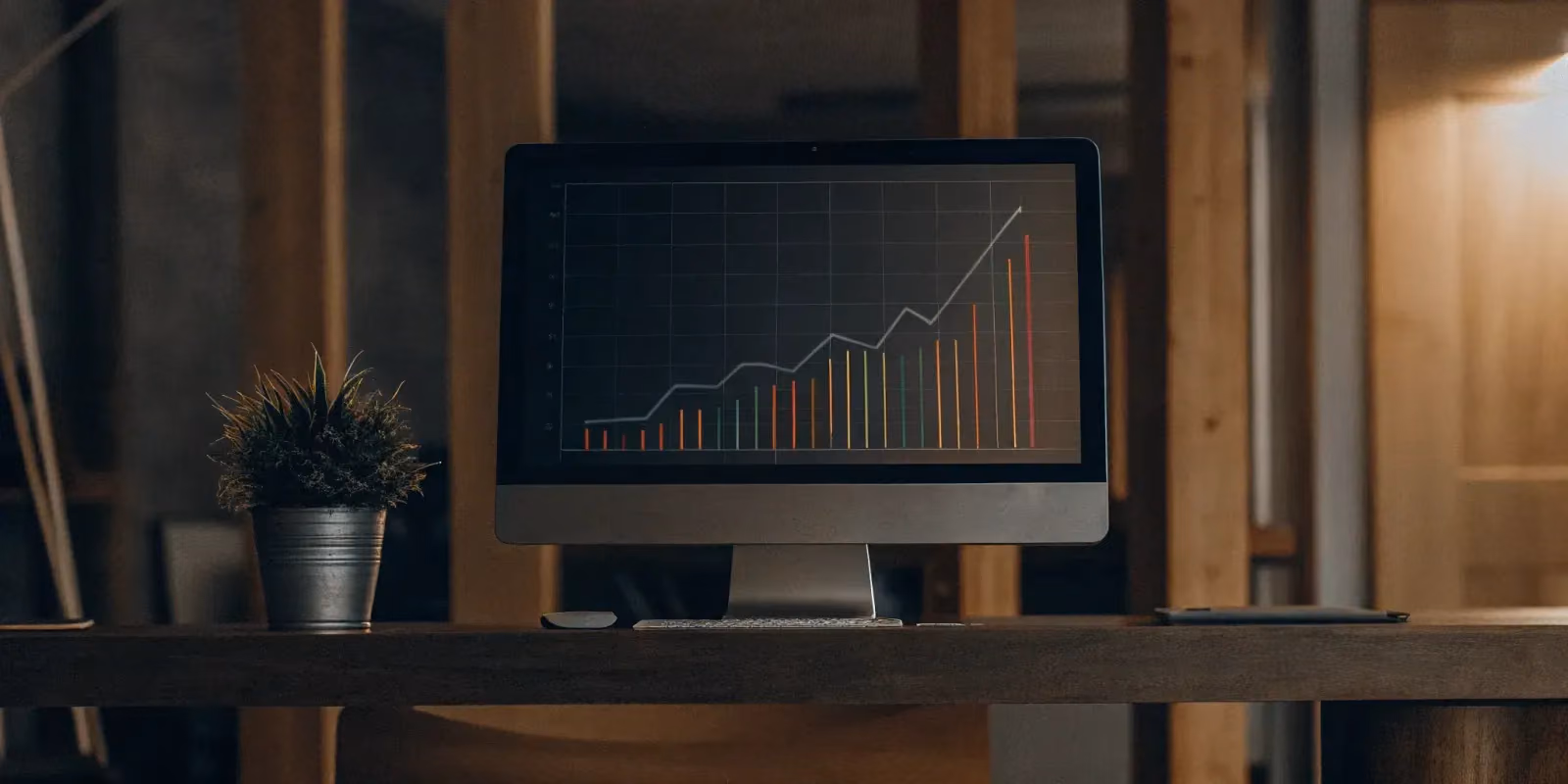 9 Best PPC Management Tools for Any Business Size
