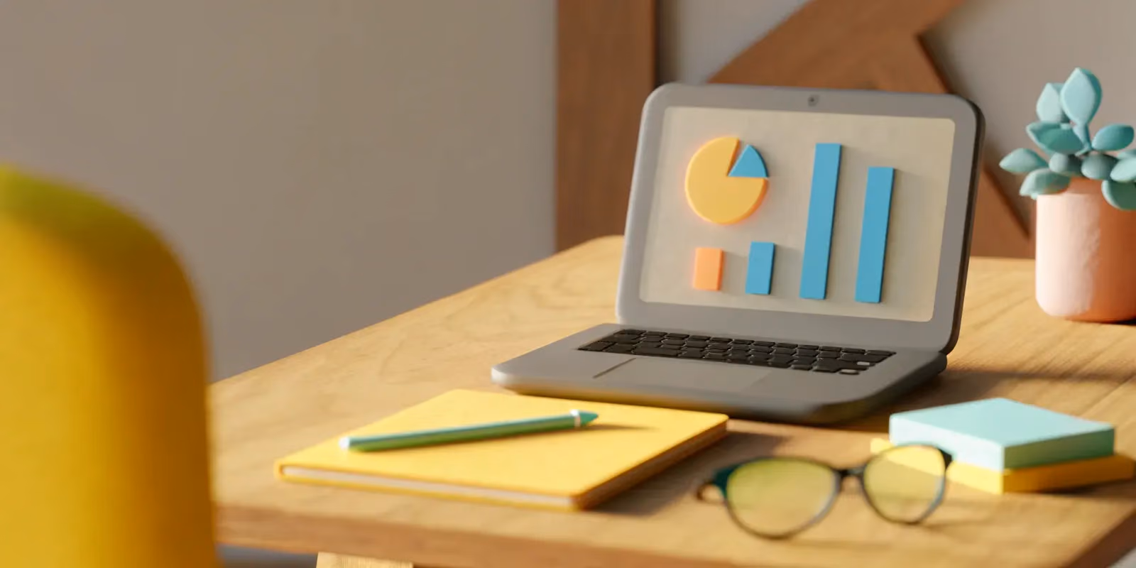 PPS Marketing: A Complete Guide for Businesses