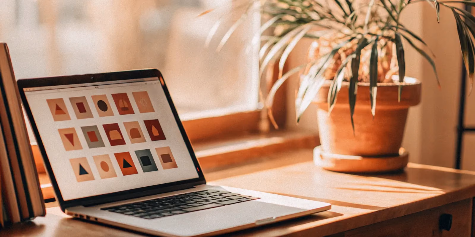 How to Prioritize Marketing Channels with RICE