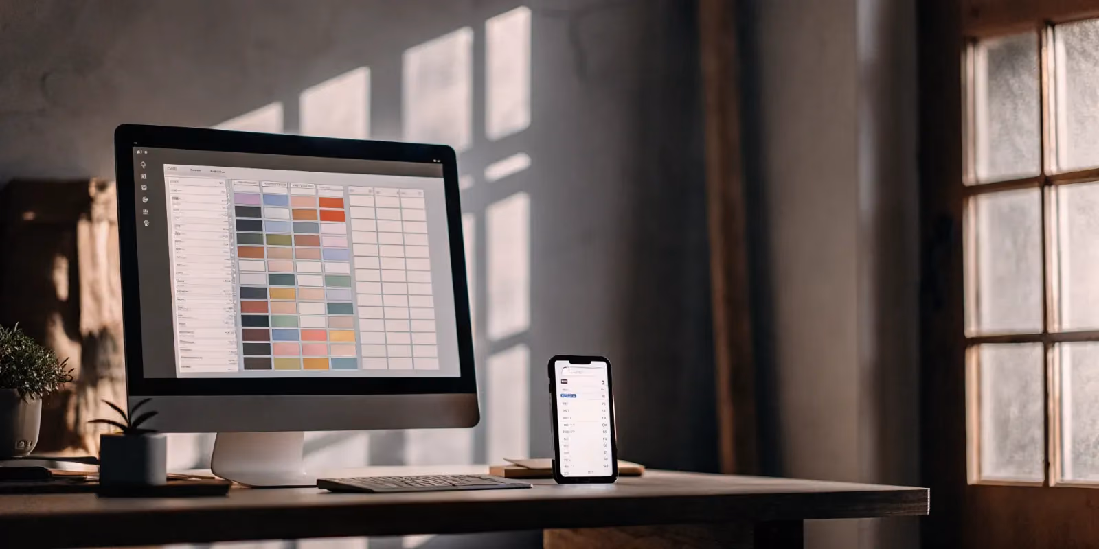 Best Product Comparison Tools: The Ultimate Guide