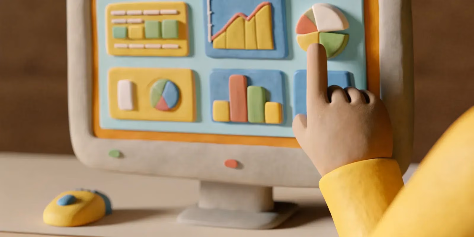 How to Monitor Product Listing Ads: A Practical Guide
