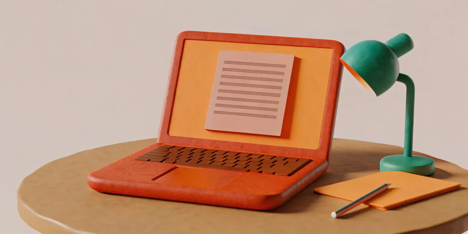 The Ultimate Guide to Writing a Product Review Script