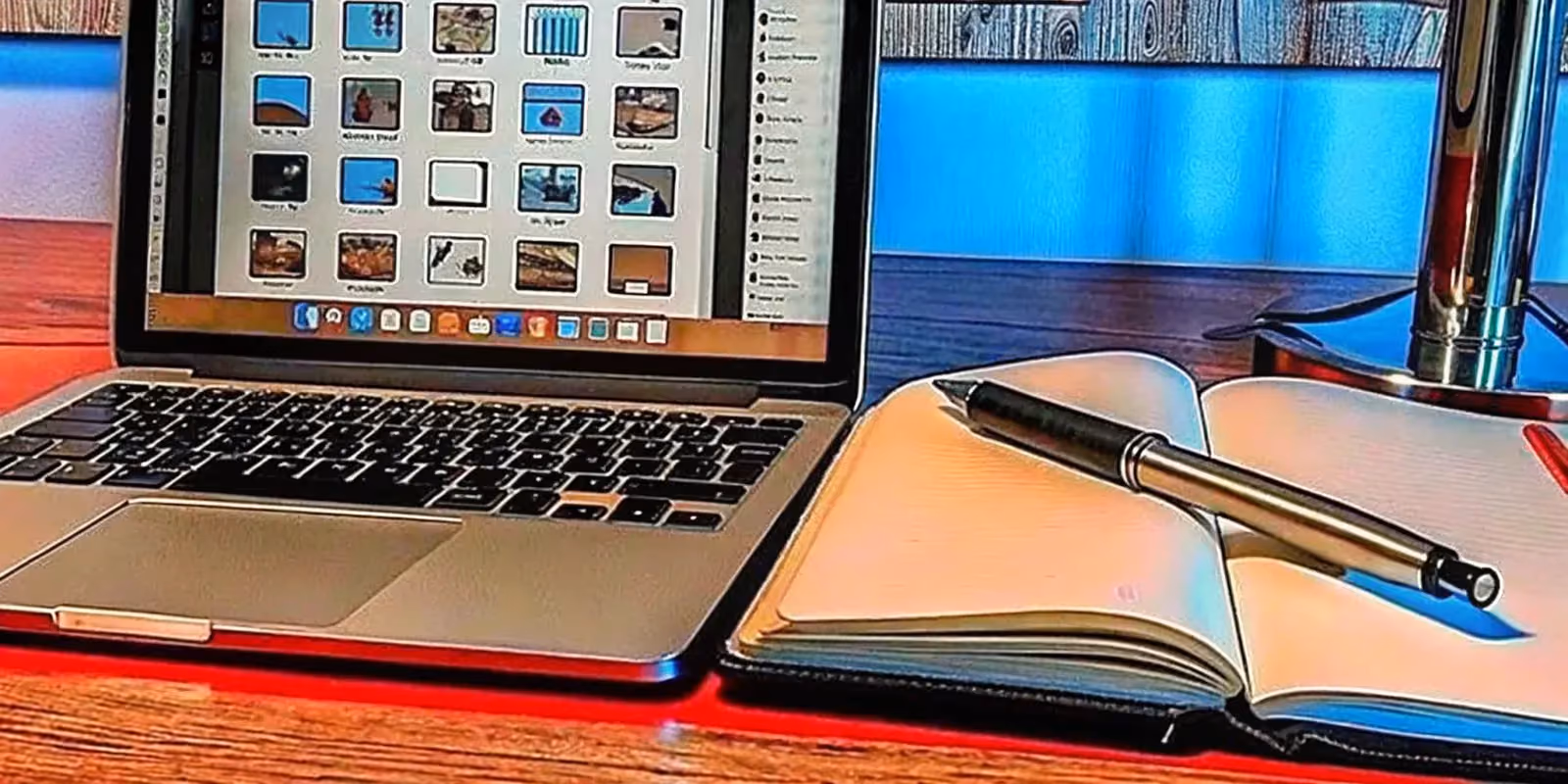 Create a Professional Bio Online: The Ultimate Guide (2025)