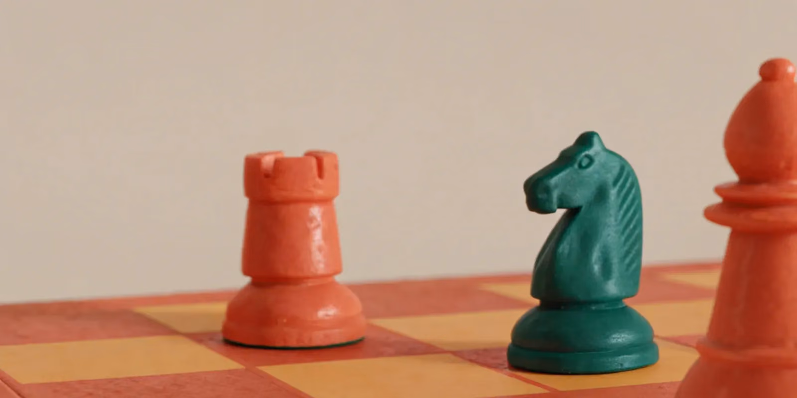 How to Build a Paid Advertising Funnel That Converts