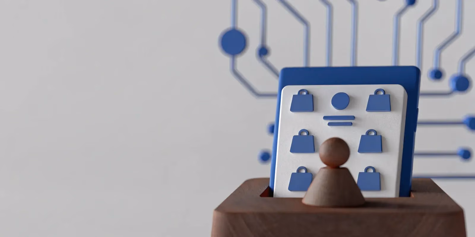 Promo Code AI: Your Guide to Automated Savings