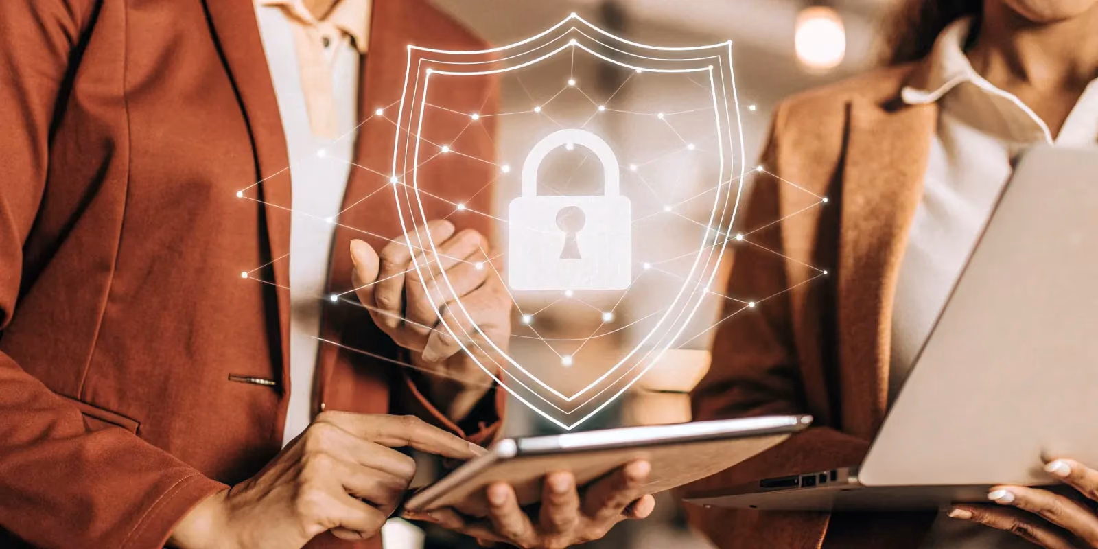 What Is Prompt Injection Protection & Why It Matters
