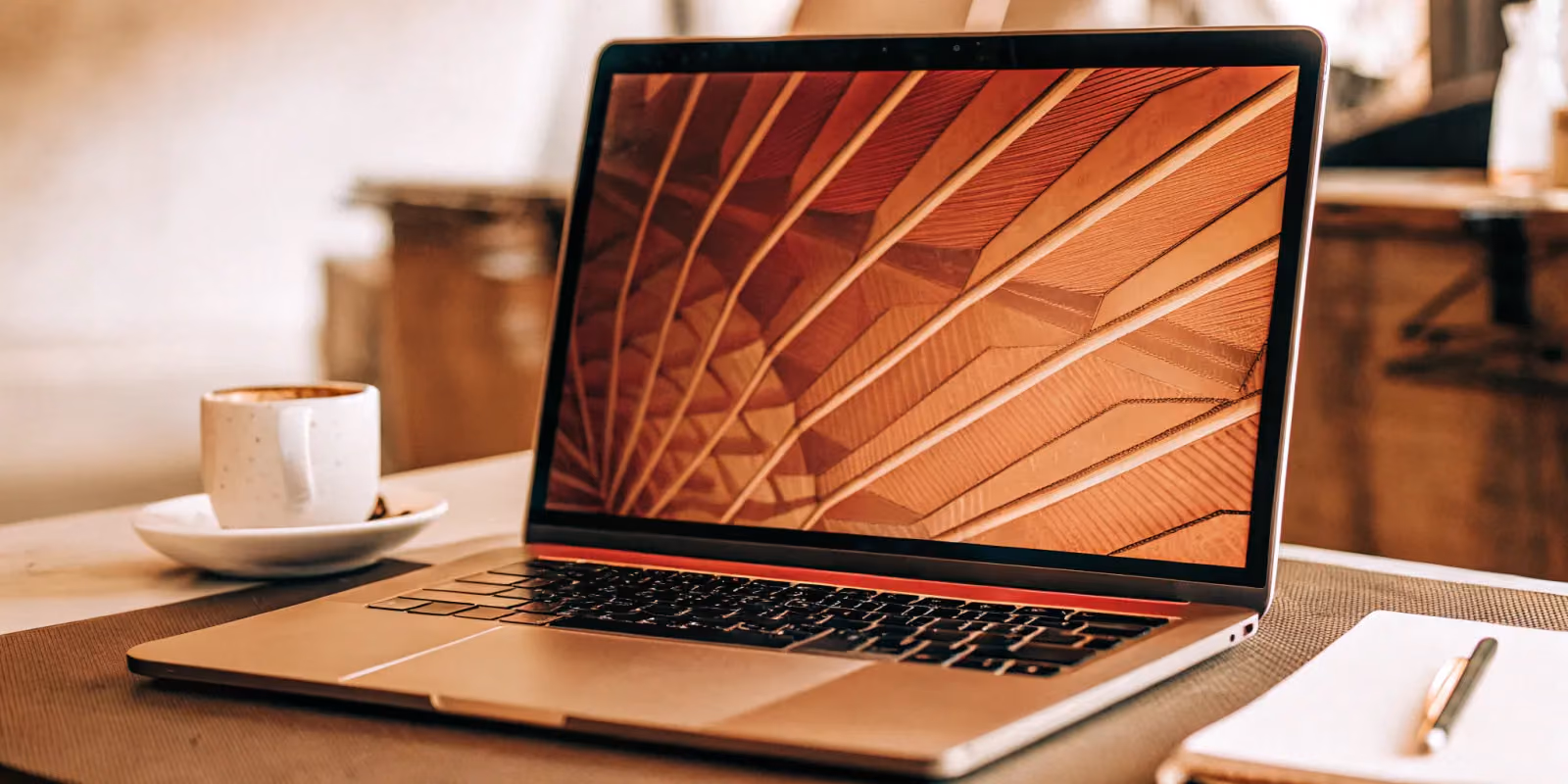 A Guide to the Best Prompt Optimization Tool