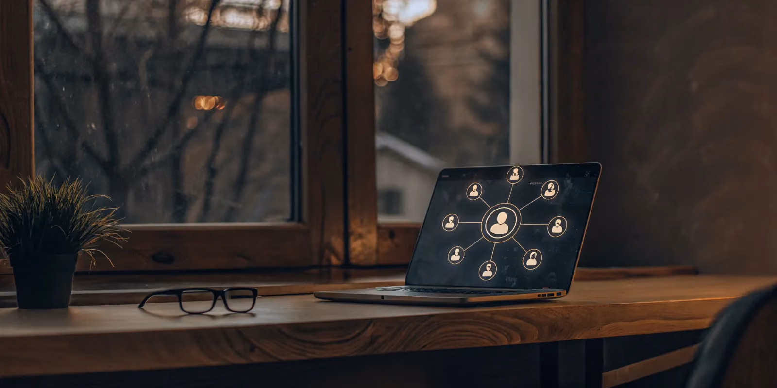 How to Protect Your Career on Social Media