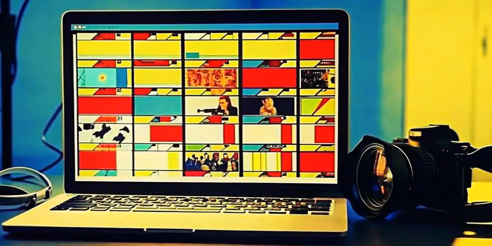 YouTube Public Watch Hours: Your Guide to Monetization
