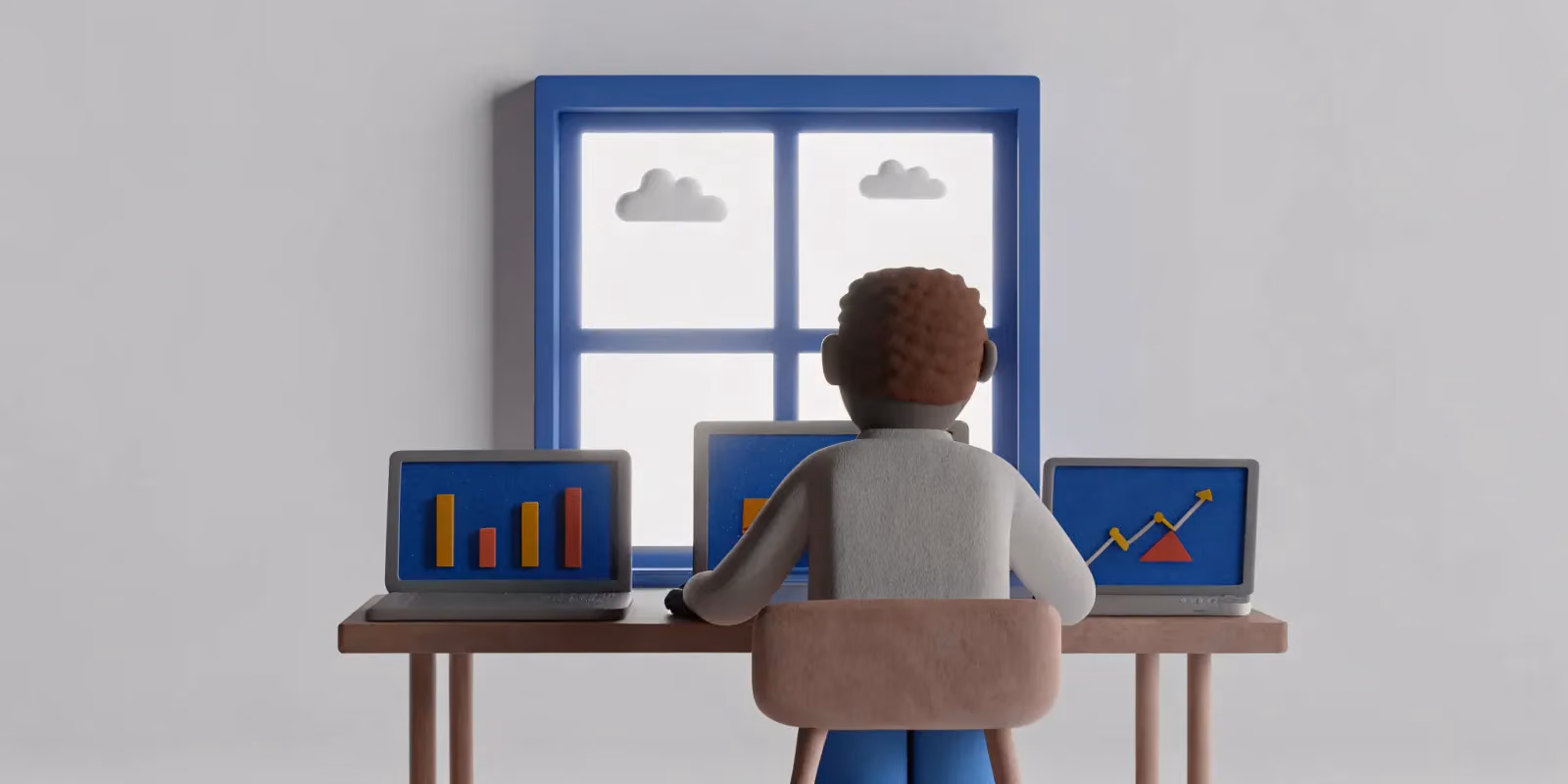 Fresh Content Trends: Your Guide to Staying Ahead