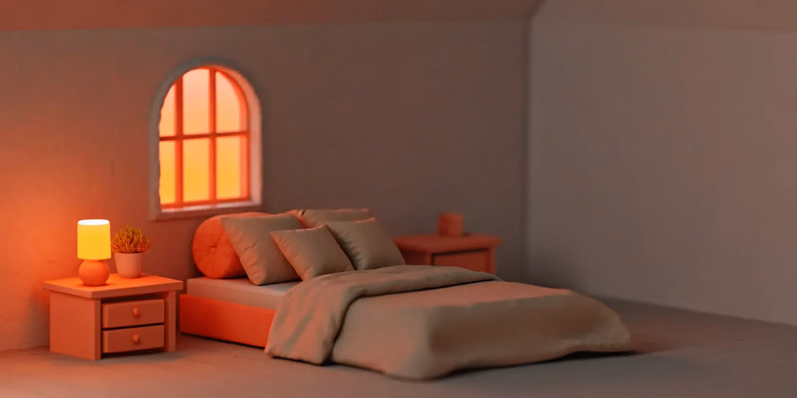 The Ultimate Guide to Quality Sleep for Peak Performance