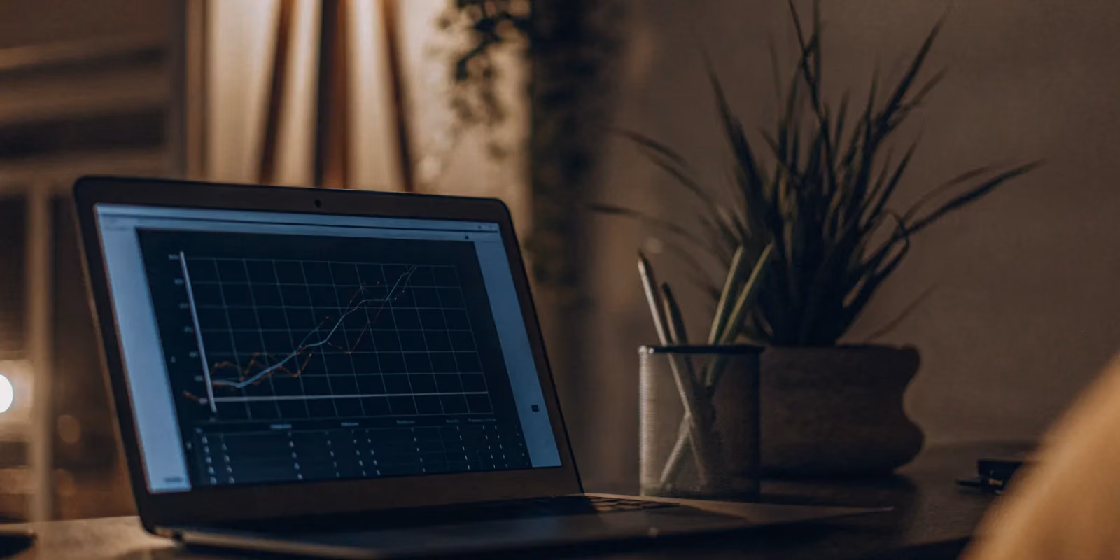 How to Run a Quick SEO Audit in SE Ranking