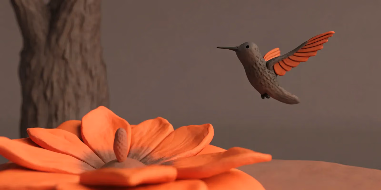 How to Rank Higher with Google Hummingbird