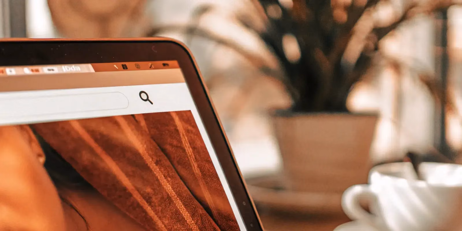 How to Get Featured in People Also Ask Answers