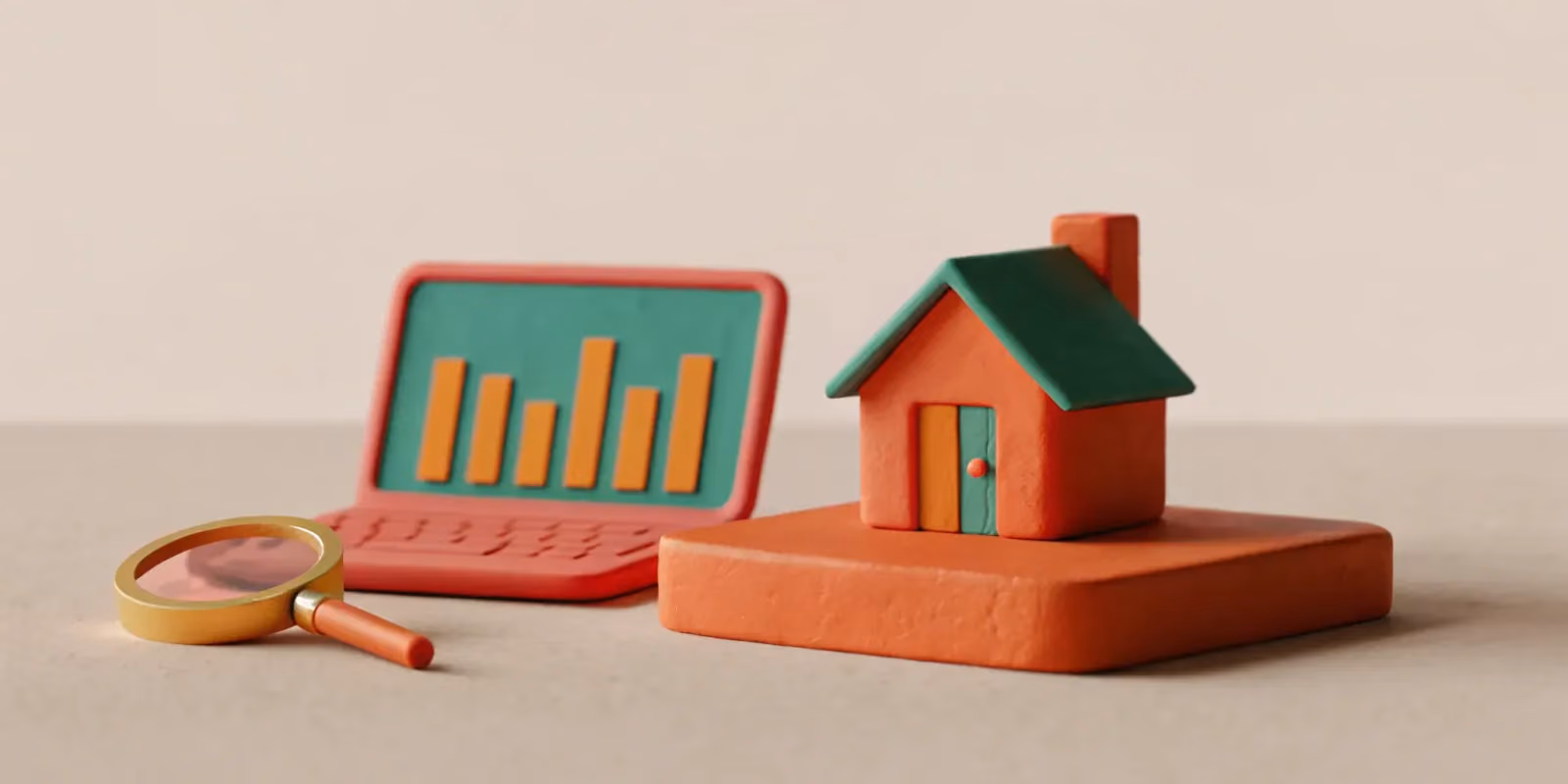 Real Estate Investor's Guide to SEO
