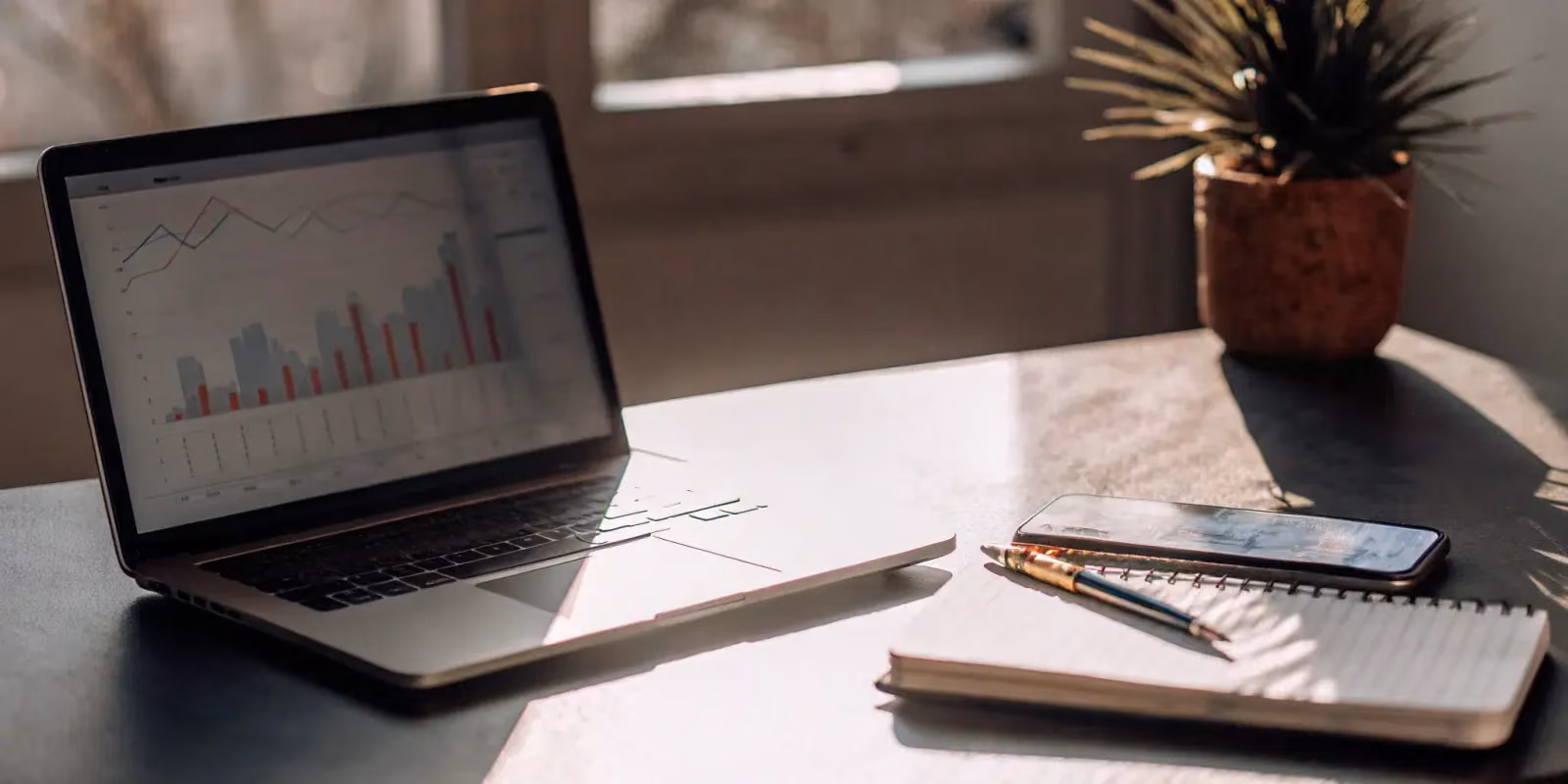 How to Repurpose Content for Your Personal Brand