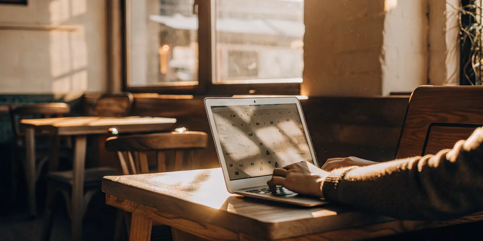 The SMB Guide to Responding to Customer Reviews