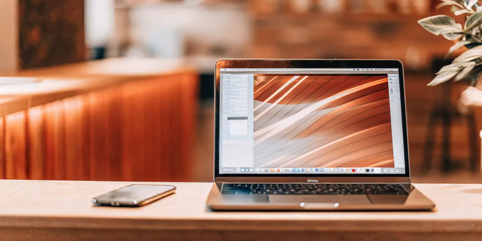 Responsive Design SEO: The Ultimate Guide