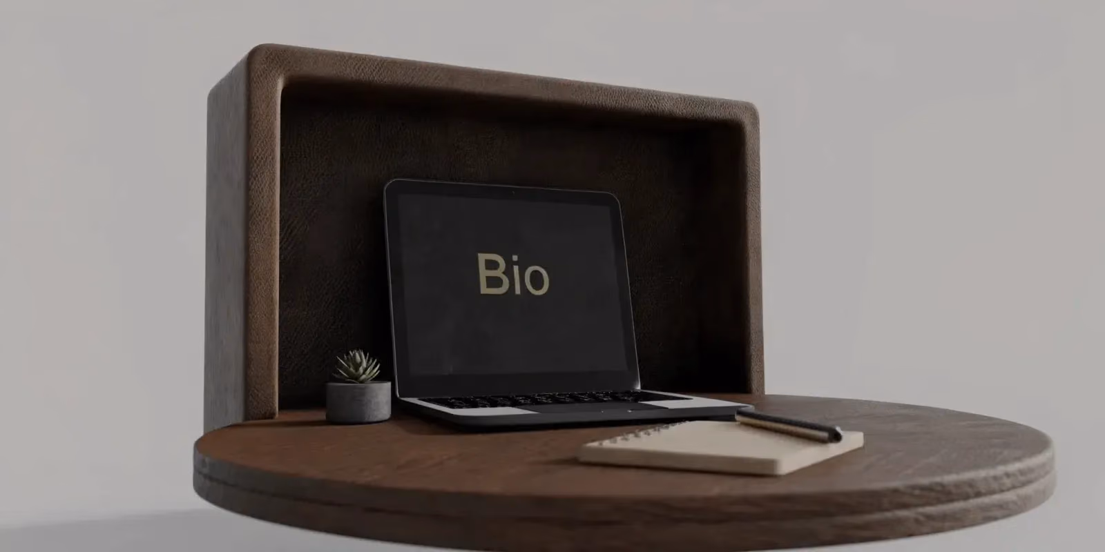 Resume Bio Generator: Create a Standout Bio (2025)