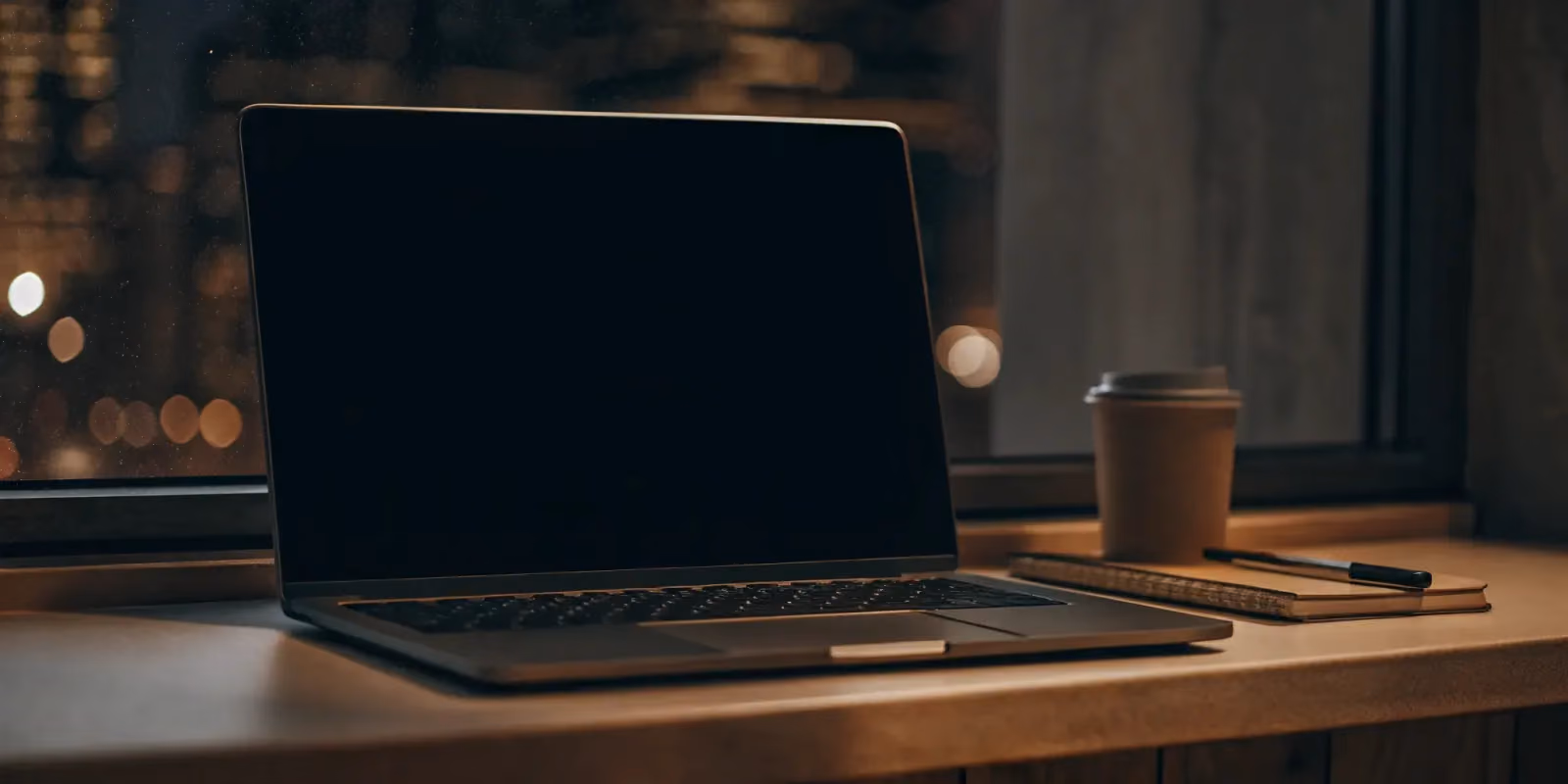 Top Review Maker Tools to Get More Reviews