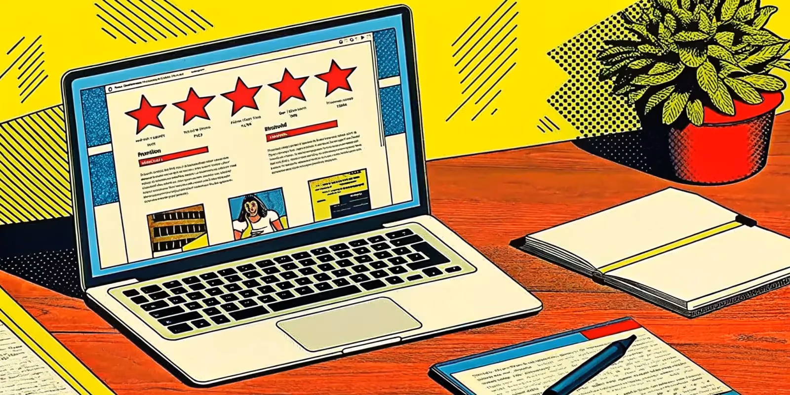 The Ultimate Review Generation Guide for Startups