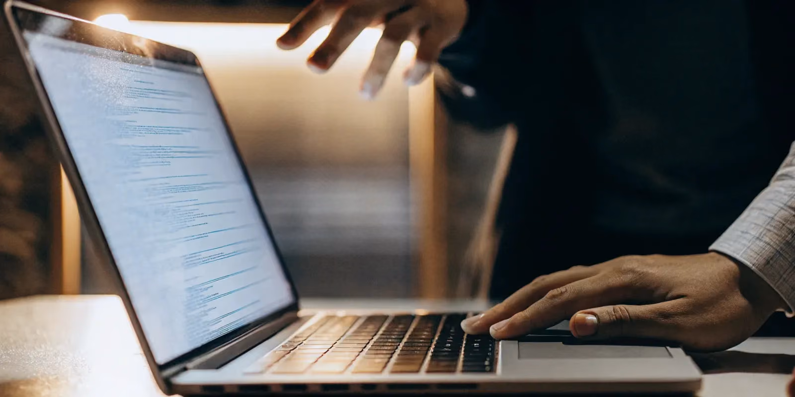 How to Rewrite ChatGPT to Not Get Caught: Best Practices