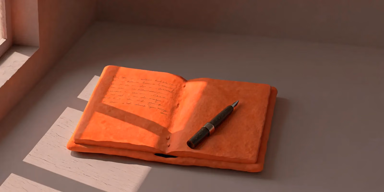 Rewrite Sentences in Active Voice: The Ultimate Guide