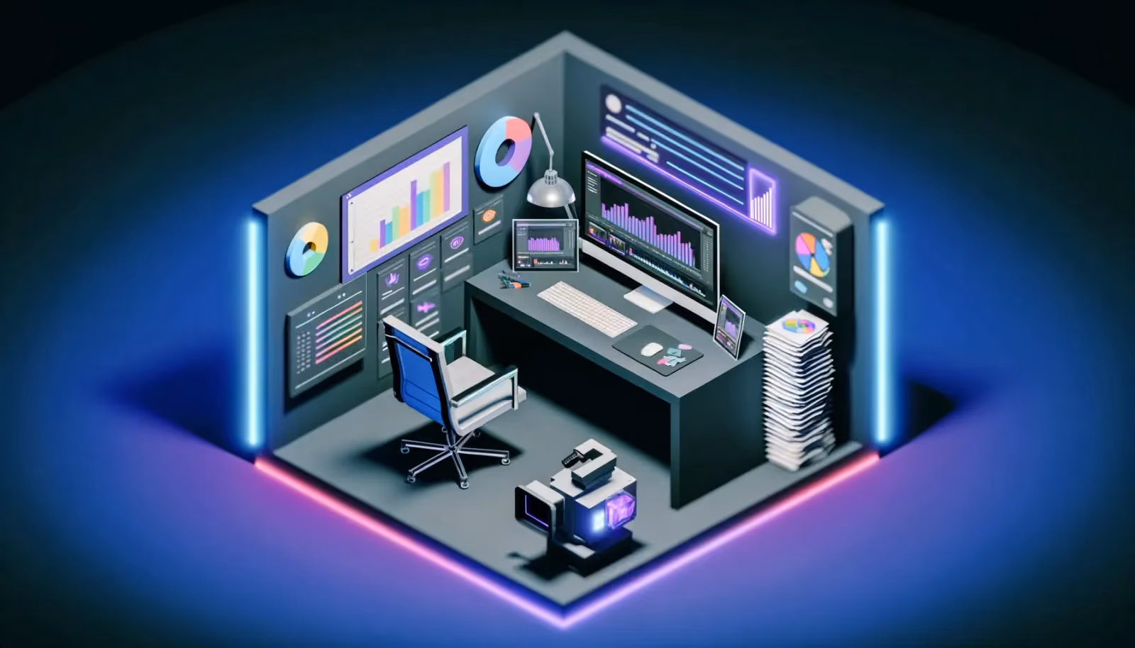 Rich Media Ads: Definition, Benefits, and How They Work