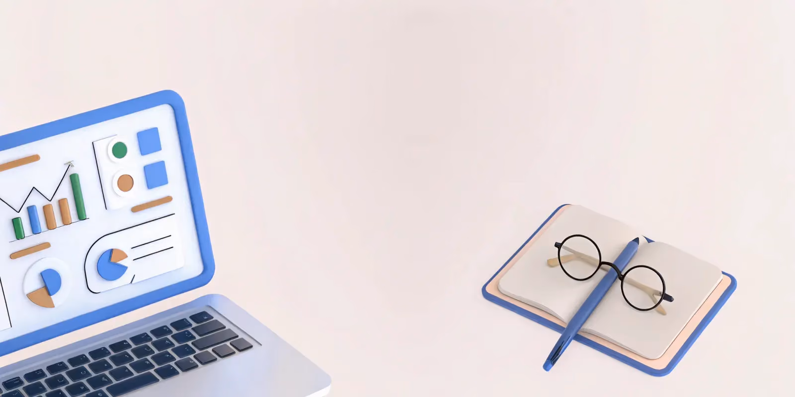 RightBlogger: The Ultimate AI Tool for Content Marketing