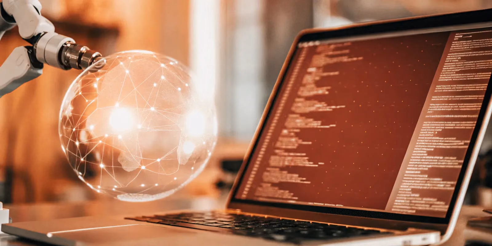 Robots.txt Definition: A Complete Guide