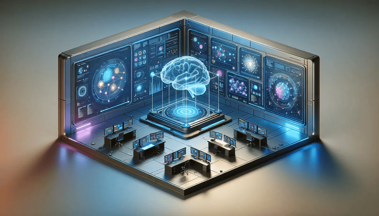 How to Use AI for Keyword Research: A Practical Guide