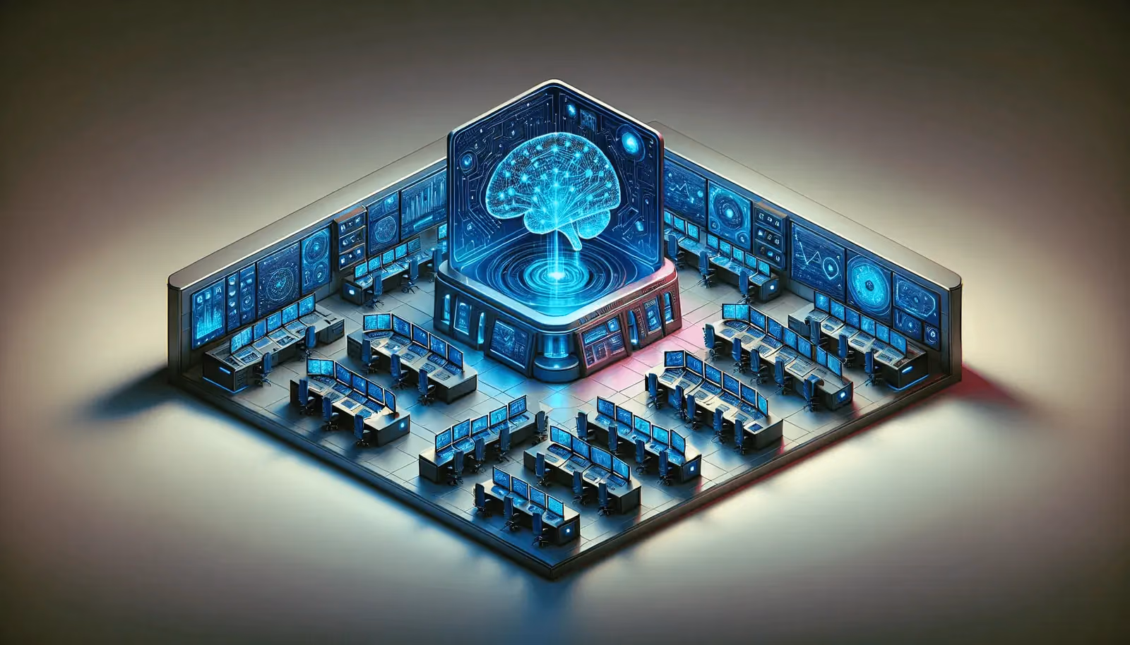 Understanding the Role of AI in SEO