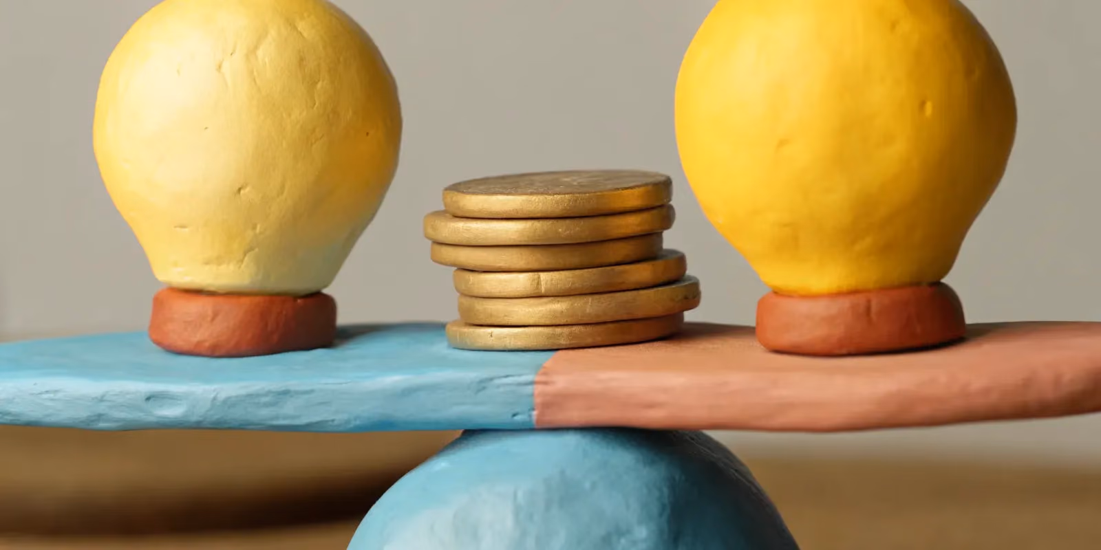 What Does ROS Mean in Online Advertising? Your Simple Guide
