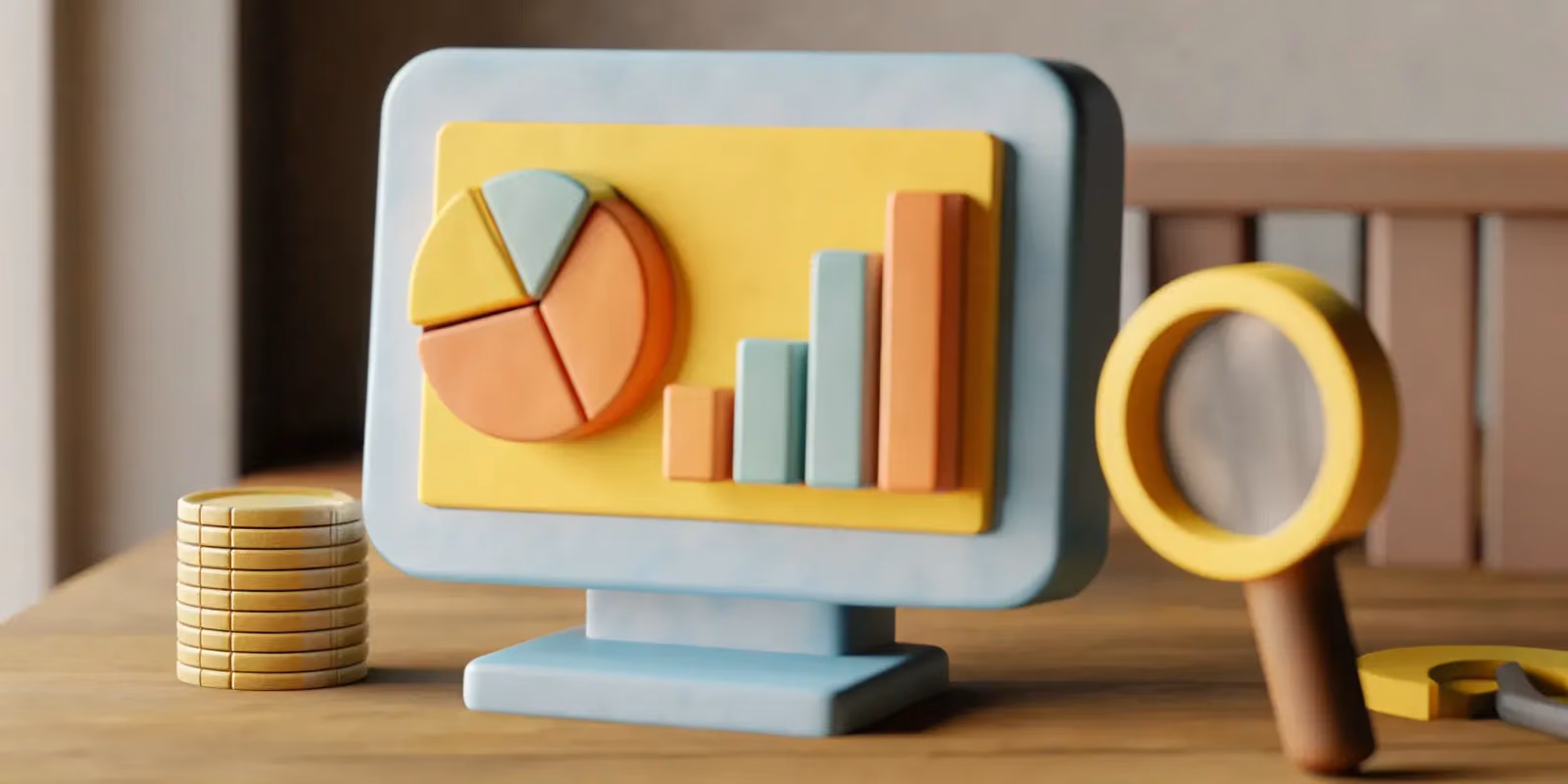 What Does ROS Mean in Online Advertising? Your Guide