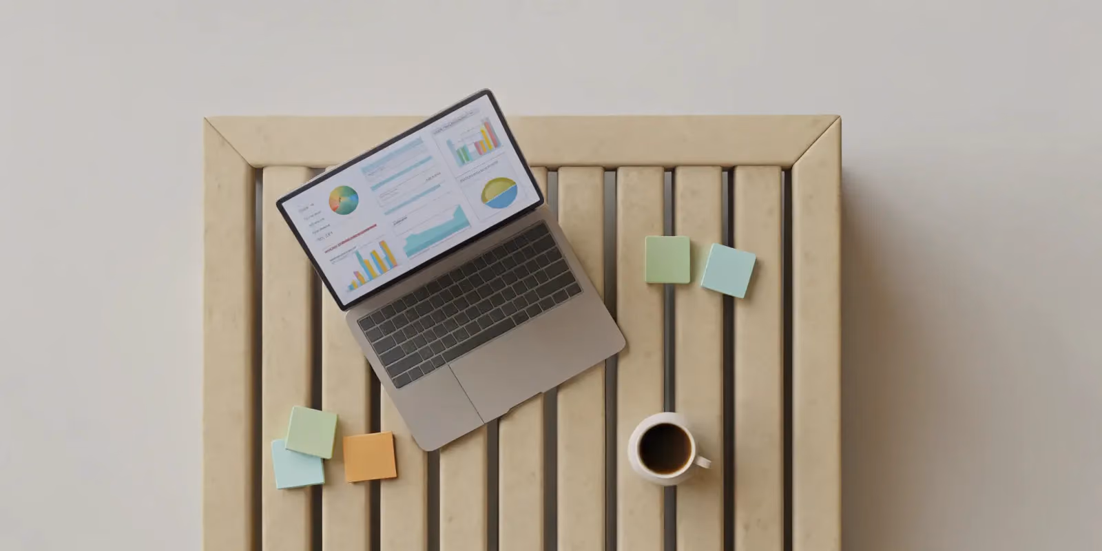 What Does ROS Mean in Online Advertising? A Simple Explanation