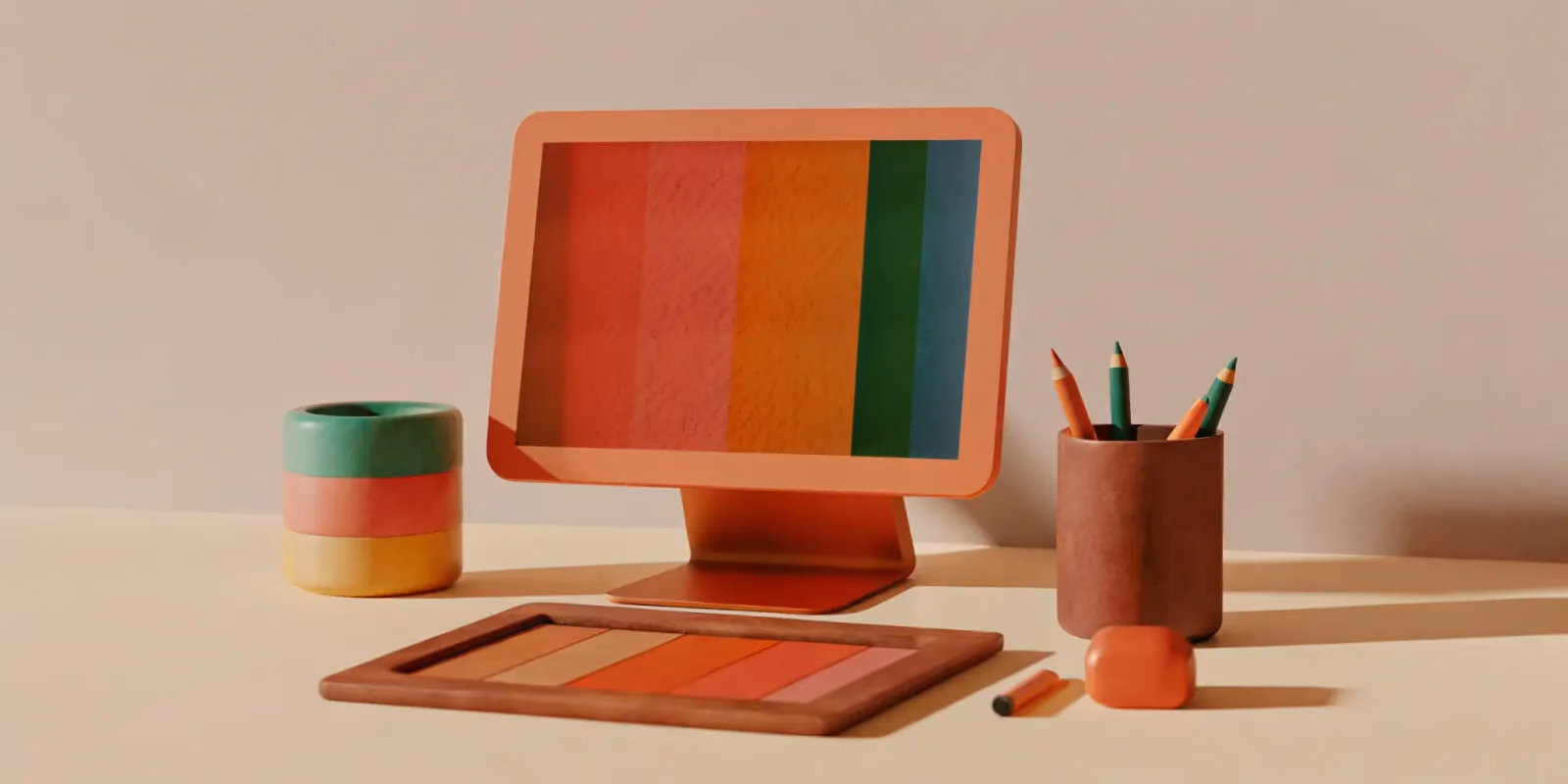 ROS Banner Ads: The Ultimate Guide
