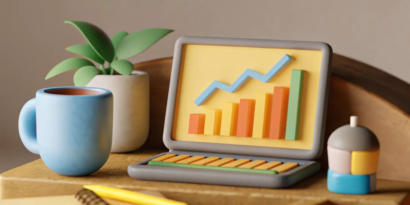 What Does ROS Mean in Online Advertising? Your Simple Guide