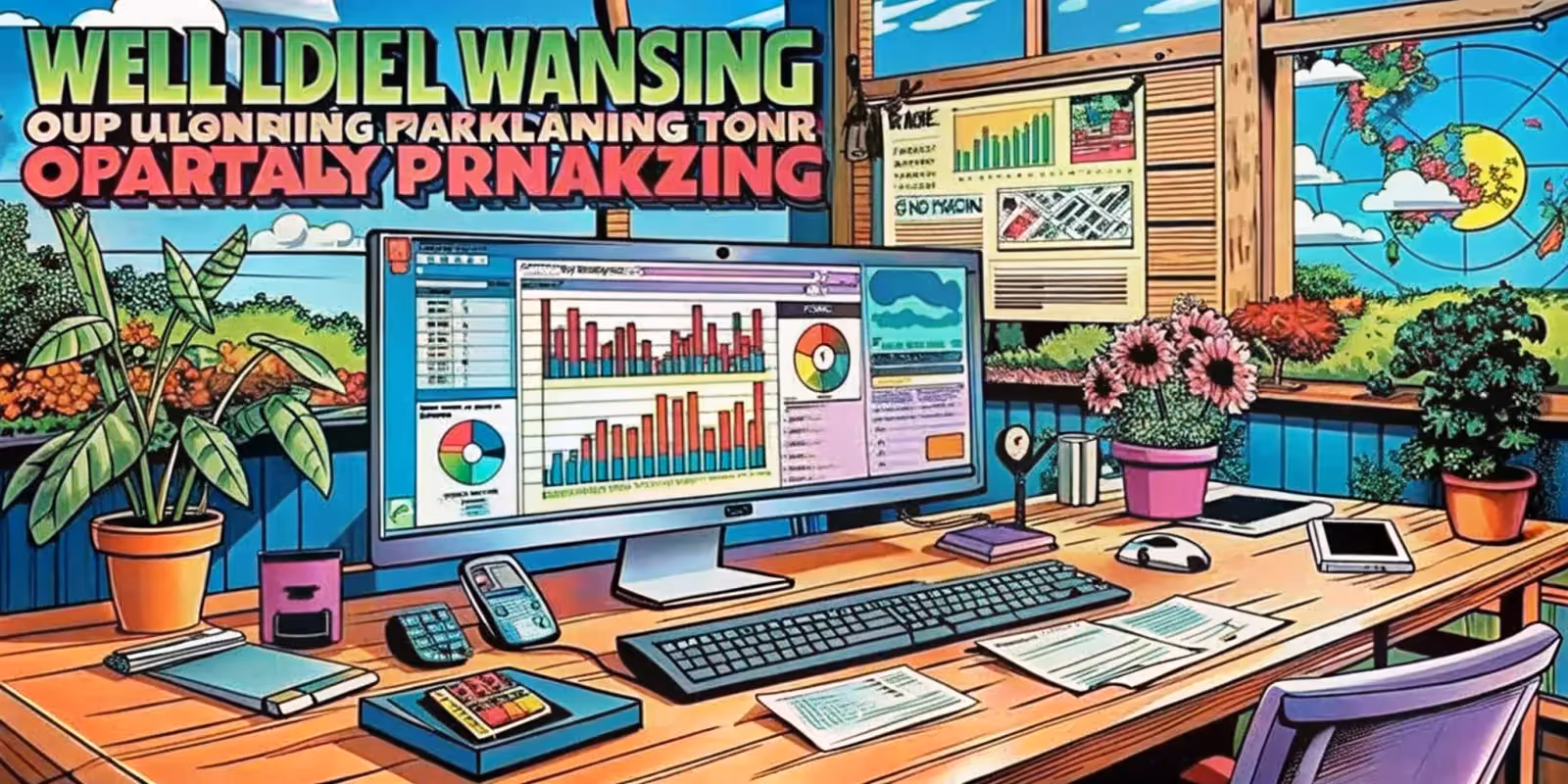 What Does ROS Mean in Online Advertising? A Practical Guide