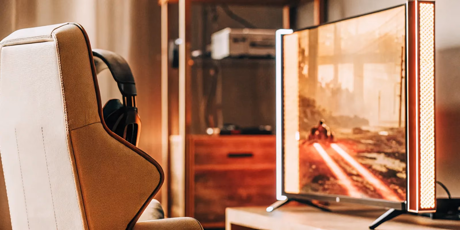 Best Rust Game Server Hosting Providers in 2024