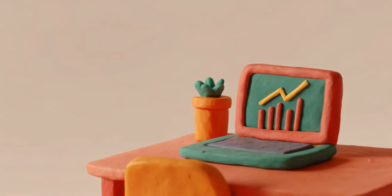 Best SaaS SEO Tools to Grow Your Business