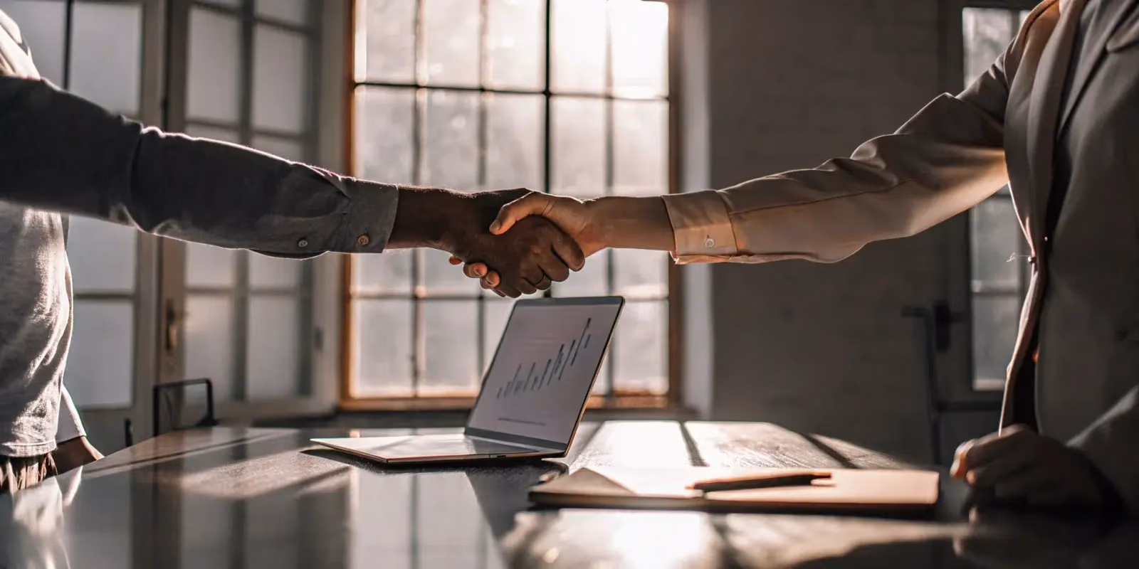 How to Build a Sales Guarantee That Closes Deals