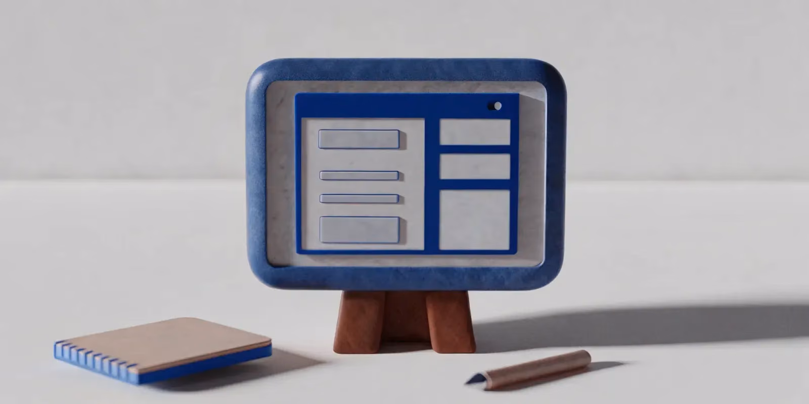 Sample Product Review Template: A Practical Guide