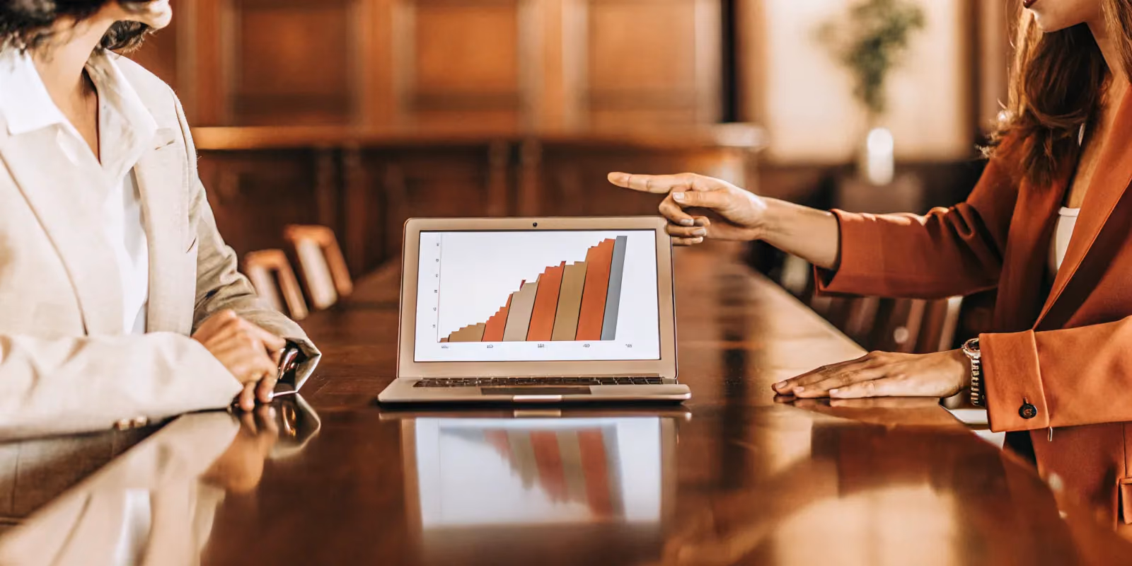 Scale Agency Profit with a 'Done With You' Model