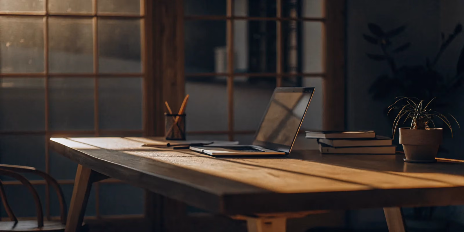 How to Scale Your Business Without the Chaos